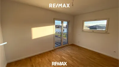 5-Zimmer-Haus kaufen in Vöcklabruck – 122,82 m², € 429.000 – Bild 8 von 18