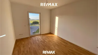 5-Zimmer-Haus kaufen in Vöcklabruck – 122,82 m², € 429.000 – Bild 9 von 18