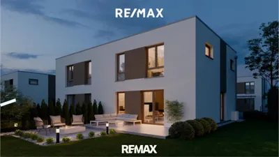 5-Zimmer-Haus kaufen in Vöcklabruck – 122,82 m², € 429.000 – Bild 1 von 18