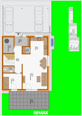 5-Zimmer-Haus kaufen in Vöcklabruck – 122,82 m², € 429.000 – Bild 15 von 18