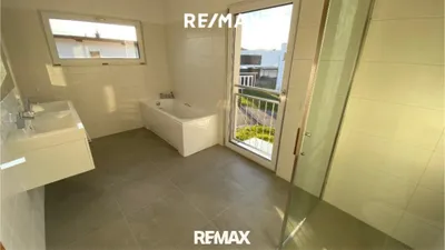 5-Zimmer-Haus kaufen in Vöcklabruck – 122,82 m², € 429.000 – Bild 10 von 18