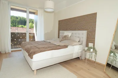 3-Zimmer-Wohnung kaufen in Graz-Umgebung – 71 m², € 275.000 – Bild 9 von 15
