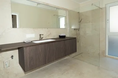 3-Zimmer-Wohnung kaufen in Graz-Umgebung – 71 m², € 275.000 – Bild 8 von 15