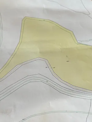 Immobilie kaufen in Murtal – 35 970 m² – Bild 10 von 10