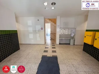 2-Zimmer-Wohnung kaufen in Wien – 56 m², € 225.000 – Bild 7 von 8