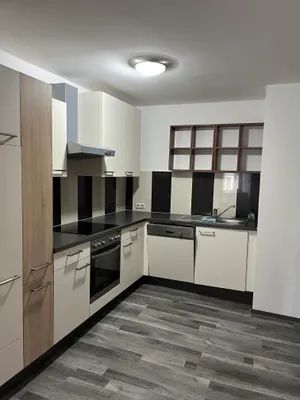 Wohnung mieten in Ried im Innkreis – 52 m², € 650 – Bild 1 von 13