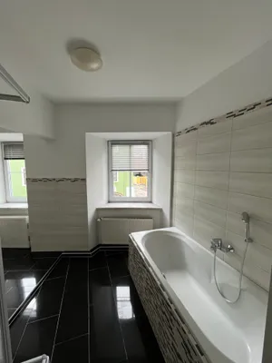 Wohnung mieten in Ried im Innkreis – 52 m², € 650 – Bild 3 von 13
