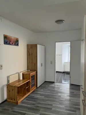 Wohnung mieten in Ried im Innkreis – 52 m², € 650 – Bild 2 von 13