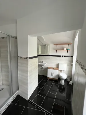 Wohnung mieten in Ried im Innkreis – 52 m², € 650 – Bild 5 von 13
