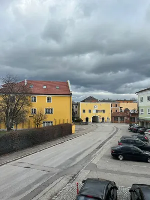 Wohnung mieten in Ried im Innkreis – 52 m², € 650 – Bild 13 von 13