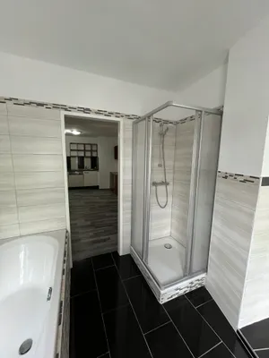 Wohnung mieten in Ried im Innkreis – 52 m², € 650 – Bild 4 von 13