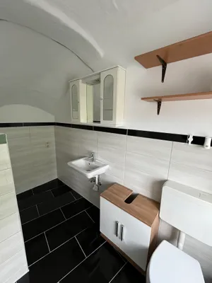 Wohnung mieten in Ried im Innkreis – 52 m², € 650 – Bild 6 von 13