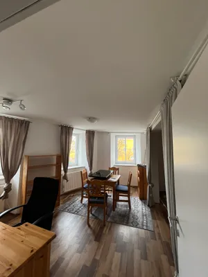Wohnung mieten in Ried im Innkreis – 52 m², € 650 – Bild 8 von 13