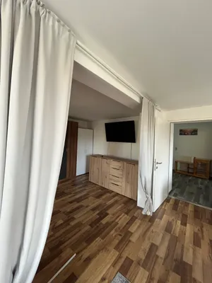 Wohnung mieten in Ried im Innkreis – 52 m², € 650 – Bild 10 von 13