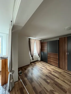 Wohnung mieten in Ried im Innkreis – 52 m², € 650 – Bild 11 von 13