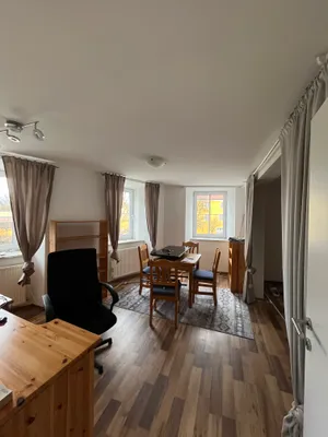 Wohnung mieten in Ried im Innkreis – 52 m², € 650 – Bild 7 von 13