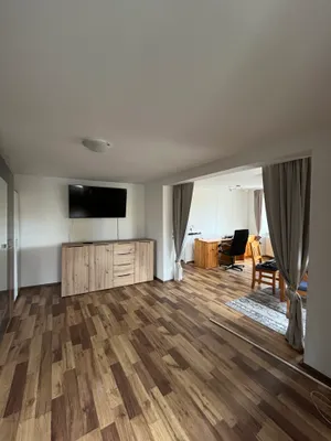 Wohnung mieten in Ried im Innkreis – 52 m², € 650 – Bild 12 von 13