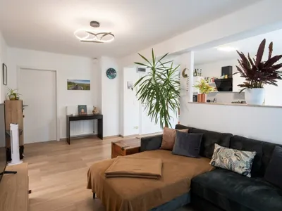3-Zimmer-Wohnung kaufen in Villach Land – 61,28 m², € 195.000 – Bild 5 von 14