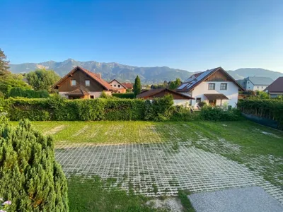 3-Zimmer-Wohnung kaufen in Villach Land – 61,28 m², € 195.000 – Bild 13 von 14