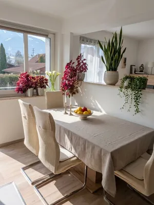 3-Zimmer-Wohnung kaufen in Villach Land – 61,28 m², € 195.000 – Bild 3 von 14