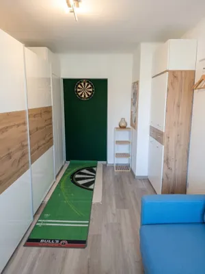3-Zimmer-Wohnung kaufen in Villach Land – 61,28 m², € 195.000 – Bild 8 von 14
