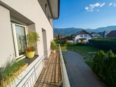 3-Zimmer-Wohnung kaufen in Villach Land – 61,28 m², € 195.000 – Bild 10 von 14