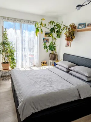 3-Zimmer-Wohnung kaufen in Villach Land – 61,28 m², € 195.000 – Bild 6 von 14