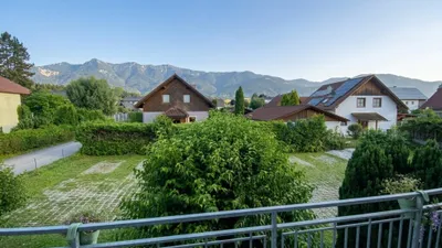 3-Zimmer-Wohnung kaufen in Villach Land – 61,28 m², € 195.000 – Bild 12 von 14