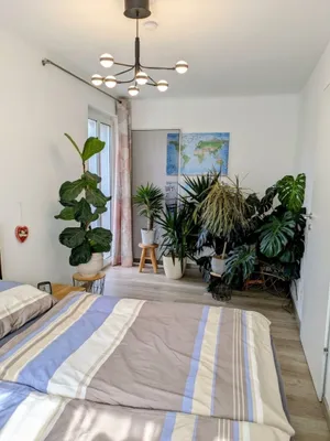 3-Zimmer-Wohnung kaufen in Villach Land – 61,28 m², € 195.000 – Bild 7 von 14