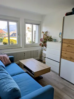 3-Zimmer-Wohnung kaufen in Villach Land – 61,28 m², € 195.000 – Bild 9 von 14
