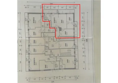 3-Zimmer-Wohnung kaufen in Villach Land – 61,28 m², € 195.000 – Bild 14 von 14
