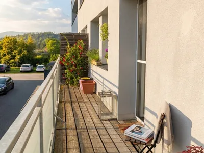 3-Zimmer-Wohnung kaufen in Villach Land – 61,28 m², € 195.000 – Bild 11 von 14