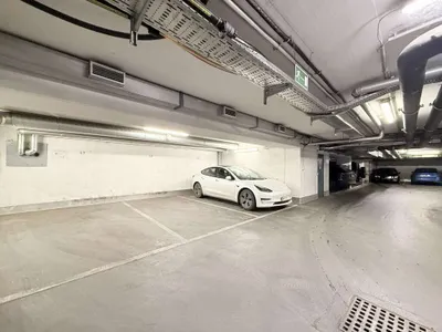 Immobilie mieten in Wien – € 69 – Bild 1 von 4