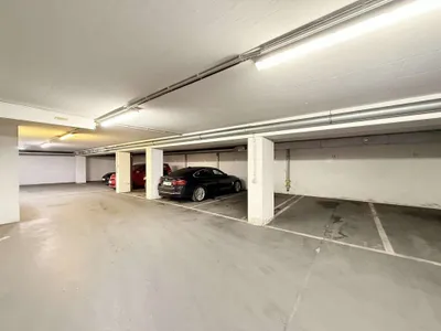 Immobilie mieten in Wien – € 69 – Bild 4 von 4