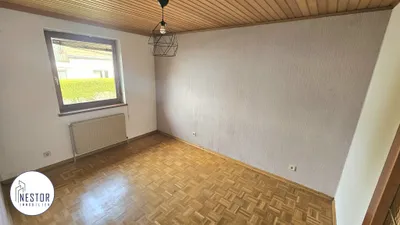 5-Zimmer-Haus kaufen in Wien – 100,37 m², € 659.000 – Bild 8 von 19