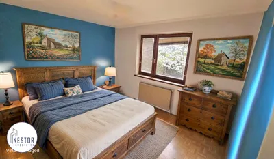 5-Zimmer-Haus kaufen in Wien – 100,37 m², € 659.000 – Bild 10 von 19