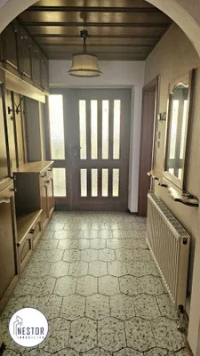 5-Zimmer-Haus kaufen in Wien – 100,37 m², € 659.000 – Bild 15 von 19