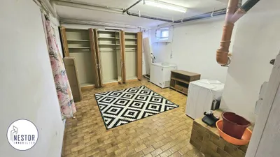 5-Zimmer-Haus kaufen in Wien – 100,37 m², € 659.000 – Bild 18 von 19