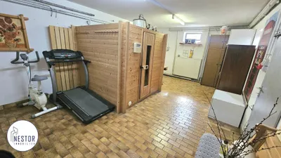5-Zimmer-Haus kaufen in Wien – 100,37 m², € 659.000 – Bild 16 von 19