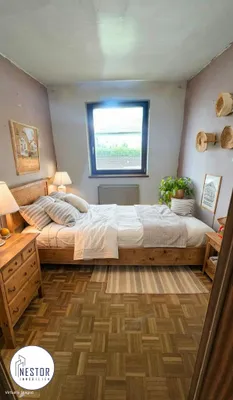5-Zimmer-Haus kaufen in Wien – 100,37 m², € 659.000 – Bild 12 von 19