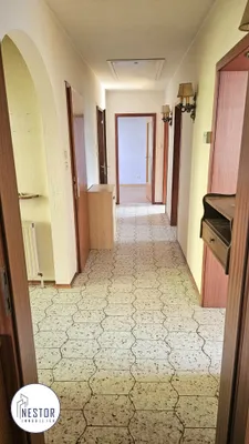5-Zimmer-Haus kaufen in Wien – 100,37 m², € 659.000 – Bild 9 von 19