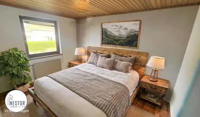 5-Zimmer-Haus kaufen in Wien – 100,37 m², € 659.000 – Bild 7 von 19
