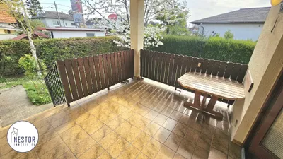 5-Zimmer-Haus kaufen in Wien – 100,37 m², € 659.000 – Bild 4 von 19