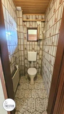 5-Zimmer-Haus kaufen in Wien – 100,37 m², € 659.000 – Bild 14 von 19