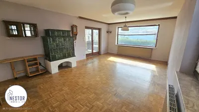 5-Zimmer-Haus kaufen in Wien – 100,37 m², € 659.000 – Bild 5 von 19