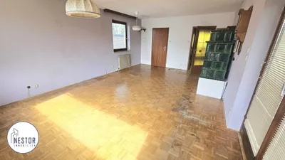 5-Zimmer-Haus kaufen in Wien – 100,37 m², € 659.000 – Bild 6 von 19