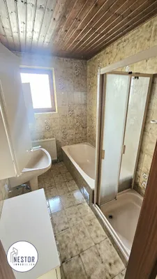 5-Zimmer-Haus kaufen in Wien – 100,37 m², € 659.000 – Bild 13 von 19