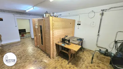 5-Zimmer-Haus kaufen in Wien – 100,37 m², € 659.000 – Bild 17 von 19