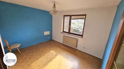 5-Zimmer-Haus kaufen in Wien – 100,37 m², € 659.000 – Bild 11 von 19