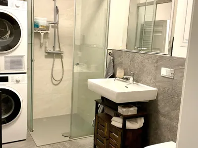 2-Zimmer-Wohnung kaufen in Hallein – 52,61 m², € 375.000 – Bild 4 von 5